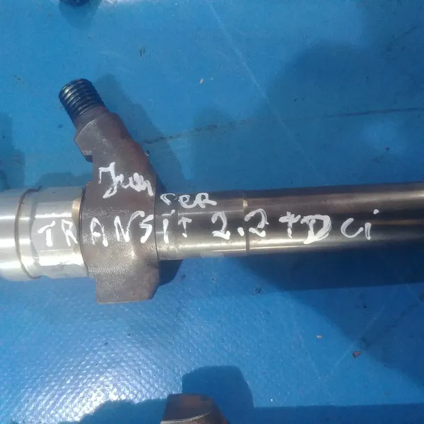 dysza-wtryskowa-denso-dcri105800-liczba-sztuk-1-szt
