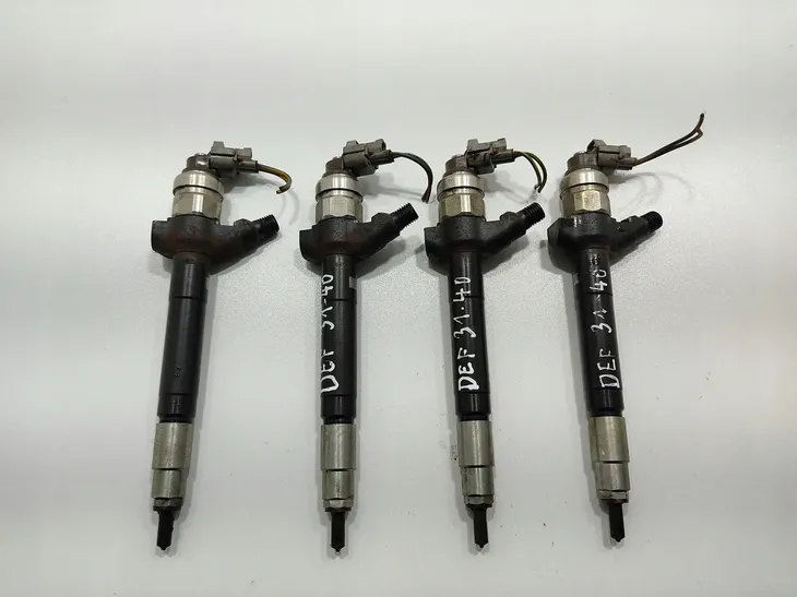 dysza-wtryskowa-denso-dcri105800-stan-nowy-typ-silnika-diesel