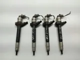 dysza-wtryskowa-denso-dcri105800-stan-nowy-typ-silnika-diesel