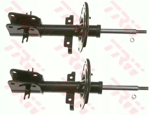 amortyzator-trw-jhm356t-producent-czesci-trw