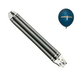sprezyna-naciagowa-005-hormann-n80-1195005