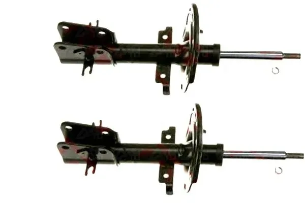amortyzator-trw-jhm356t-numer-katalogowy-czesci-jhm356t