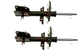 amortyzator-trw-jhm356t-numer-katalogowy-czesci-jhm356t