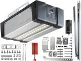 naped-do-bramy-hormann-supramatic-e4-szyna-k-pilot-miara-stan-nowy