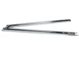 naped-do-bramy-hormann-supramatic-e4-szyna-k-pilot-miara-waga-z-opakowaniem-5-kg