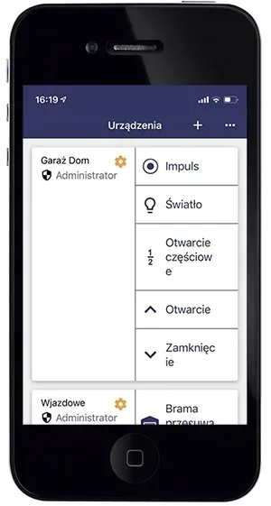naped-do-bramy-hormann-supramatic-e4-szyna-k-pilot-miara-stan-nowy