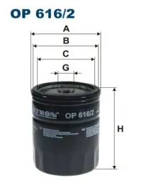 filtr-oleju-filtron-op-616-2