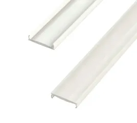 profil-led-al12-przeslonka-poliweglan-3000mm