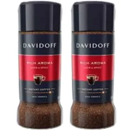 zestaw-kawa-rozpuszczalna-davidoff-rich-aroma-2-100g