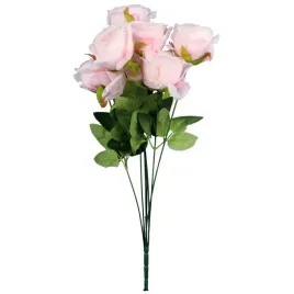 bukiet-roz-sztuczne-kwiaty-roze-rozowy-galazki
