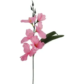 gladiola-jasno-rozowa-55-cm-sztuczny-kwiat-ozdoba