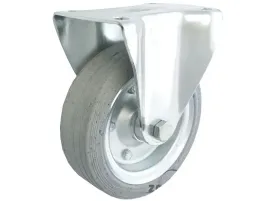 kolo-kolko-160mm-metalowo-gumowe-do-wozka-43ns