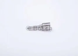 dysza-bosch-0-433-172-147