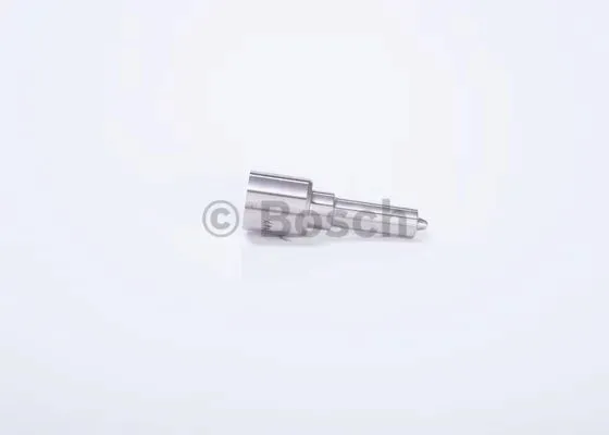 dysza-bosch-0-433-172-147-producent-czesci-bosch