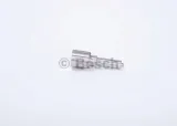 dysza-bosch-0-433-172-147-producent-czesci-bosch