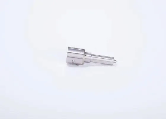 dysza-bosch-0-433-172-147-typ-silnika-brak-informacji