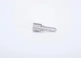 dysza-bosch-0-433-172-147-typ-silnika-brak-informacji