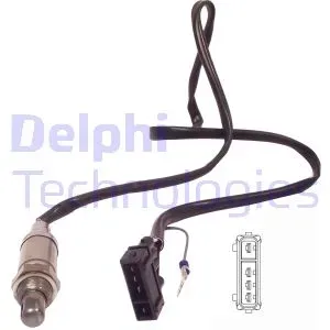 sonda-lambda-delphi-es11010-12b1