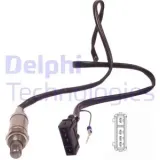 sonda-lambda-delphi-es11010-12b1