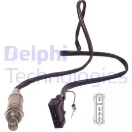 sonda-lambda-delphi-es11010-12b1
