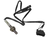 sonda-lambda-delphi-es11010-12b1-stan-nowy