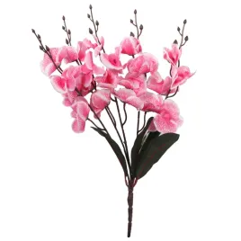 bukiet-dekoracja-storczyki-sztuczny-kwiat-orchidea