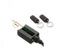 alarm-motocyklowy-proxima-hibernatus-plus