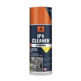 izopropanolowy-zmywacz-techniczny-aerozol-400ml-do-elektroniki-mechaniki