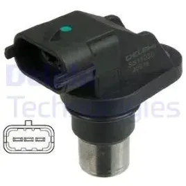 czujnik-pozycja-walka-rozrzadu-delphi-ss11030