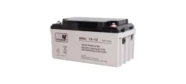 mwl-70-12-akumulator-agm-12v-70ah-350-166-180-t16