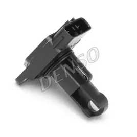przeplywomierz-masowy-powietrza-denso-dma-0108