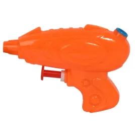 mala-psikawka-pistolet-9cm-pomaranczowy-dzieciecy