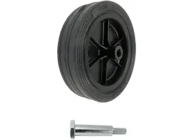 fi150-kolo-kosiarki-sruba-kolko-kosiarek-k150m8