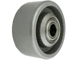 kolo-zeliwne-fi100mm-do-duzych-obciazen-600kg-10z
