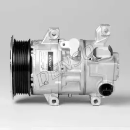kompresor-klimatyzacja-denso-dcp50301
