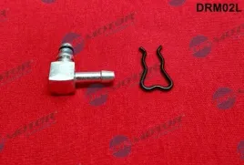 lacznik-rozgaleziacz-przewody-sztywne-dr-motor-automotive-drm02l