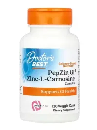 doctor-s-best-pepzin-gl-cynk-i-l-karnozyna-120kaps