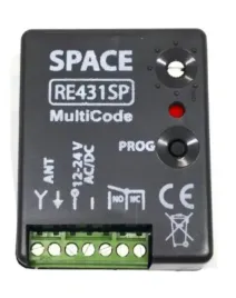 radioodbiornik-came-space-do-napedu-oryginalny