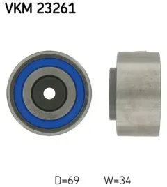 rolka-kierunkowa-prowadzaca-pasek-rozrzadu-skf-vkm-23261