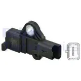 generator-impulsow-wal-korbowy-delphi-ss11086