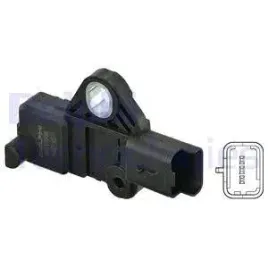 generator-impulsow-wal-korbowy-delphi-ss11086