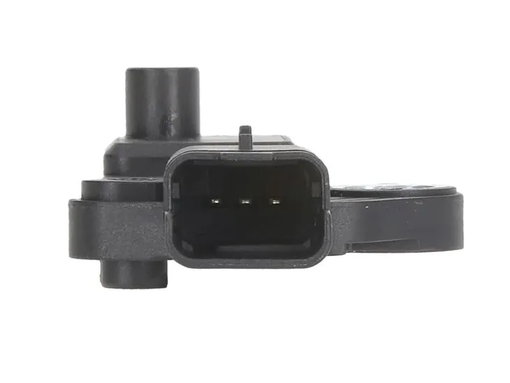 generator-impulsow-wal-korbowy-delphi-ss11086-typ-samochodu-autobusy-samochody-dostawcze-samochody-osobowe