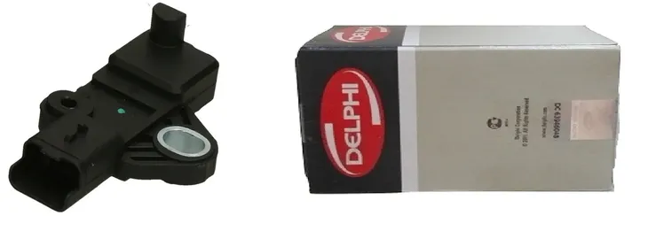 generator-impulsow-wal-korbowy-delphi-ss11086-numer-katalogowy-oryginalu-citroen-1920-gj