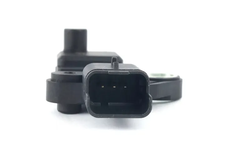 generator-impulsow-wal-korbowy-delphi-ss11086-numer-katalogowy-czesci-ss11086