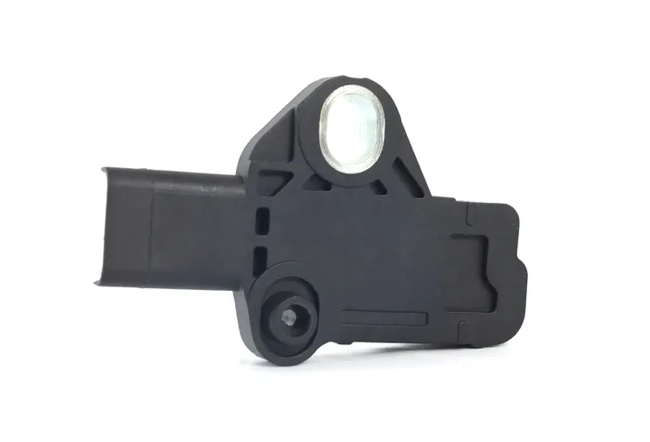 generator-impulsow-wal-korbowy-delphi-ss11086-numery-katalogowe-zamiennikow-autlog-as4586