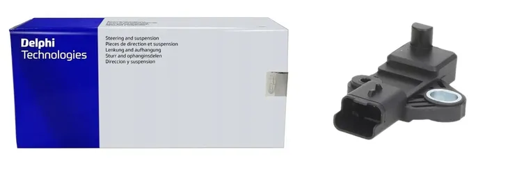 generator-impulsow-wal-korbowy-delphi-ss11086-stan-nowy-typ-samochodu-autobusy-samochody-dostawcze-samochody-osobowe