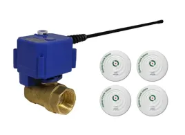 zawor-wodny-system-antyzalaniowy-duzego-zasiegu-4-czujniki