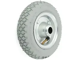 kolo-175mm-kolka-pompowane-do-regalu-wozka-175ms