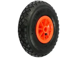 kolo-kolko-260x75mm-slipowe-do-pontonu-lodzi