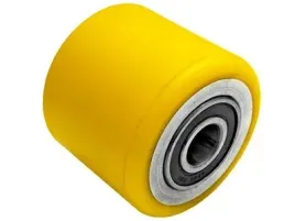 80x70-rolka-80x70mm-do-wozka-paletowego-rolki-paleciaka